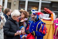 sint bemmel piet