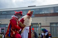 sint-60